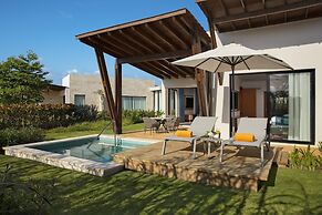 Dreams Macao Beach Punta Cana - All Inclusive