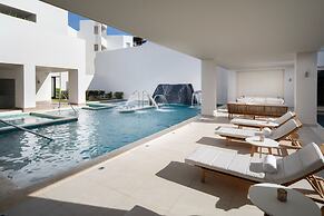 Dreams Macao Beach Punta Cana - All Inclusive