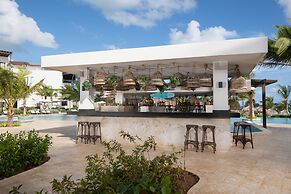 Dreams Macao Beach Punta Cana - All Inclusive