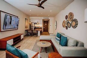 Dreams Macao Beach Punta Cana - All Inclusive