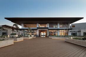 Dreams Macao Beach Punta Cana - All Inclusive