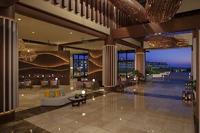 Dreams Macao Beach Punta Cana - All Inclusive