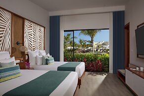 Dreams Macao Beach Punta Cana - All Inclusive