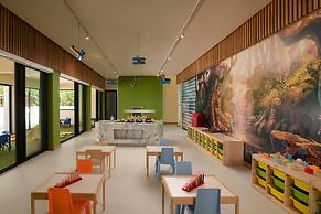 Dreams Macao Beach Punta Cana - All Inclusive