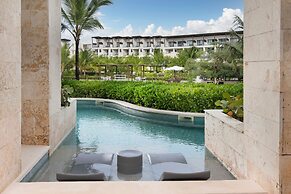 Dreams Macao Beach Punta Cana - All Inclusive