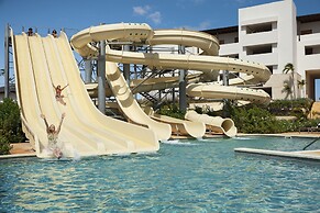 Dreams Macao Beach Punta Cana - All Inclusive
