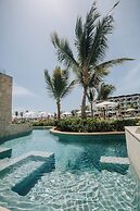 Dreams Macao Beach Punta Cana - All Inclusive