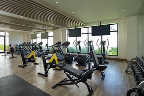 Dreams Macao Beach Punta Cana - All Inclusive