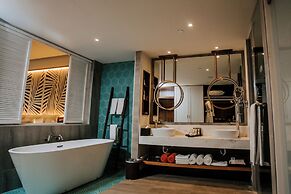 Dreams Macao Beach Punta Cana - All Inclusive