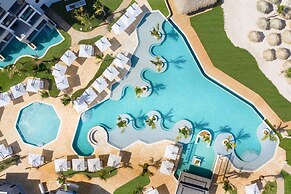 Dreams Macao Beach Punta Cana - All Inclusive