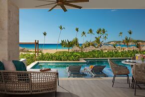 Dreams Macao Beach Punta Cana - All Inclusive