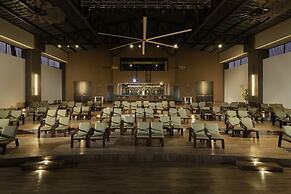 Dreams Macao Beach Punta Cana - All Inclusive