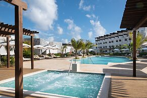 Dreams Macao Beach Punta Cana - All Inclusive