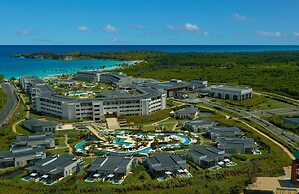 Dreams Macao Beach Punta Cana - All Inclusive