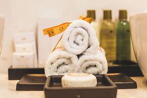 Dreams Macao Beach Punta Cana - All Inclusive