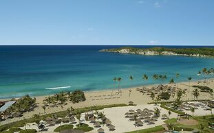 Dreams Macao Beach Punta Cana - All Inclusive