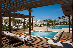 Dreams Macao Beach Punta Cana - All Inclusive