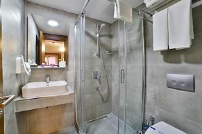 The Tango Hotel Taksim