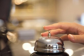 The Tango Hotel Taksim