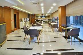 The Tango Hotel Taksim