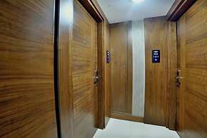 The Tango Hotel Taksim