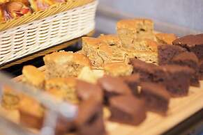 The Tango Hotel Taksim