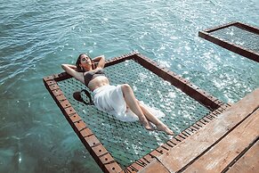 MBH Maya Bacalar Hotel Boutique