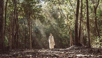 MBH Maya Bacalar Hotel Boutique