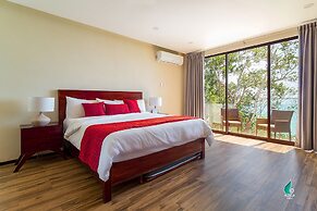 MBH Maya Bacalar Hotel Boutique