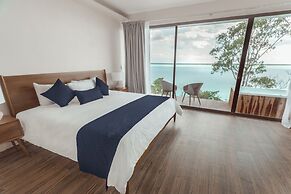 MBH Maya Bacalar Hotel Boutique