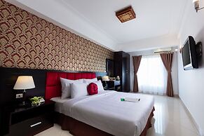 Hanoi Amore Hotel & Travel