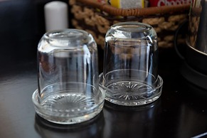 Hanoi Amore Hotel & Travel