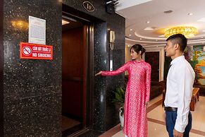 Hanoi Amore Hotel & Travel
