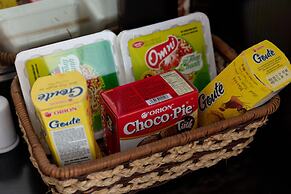 Hanoi Amore Hotel & Travel