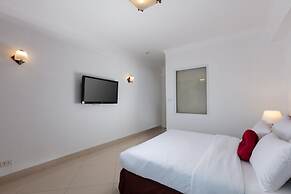 Hanoi Amore Hotel & Travel