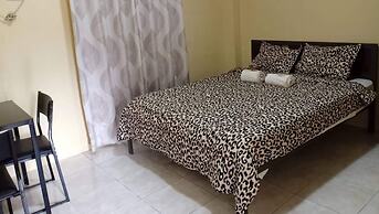 DMC Caralos Vacation Inn and Dormitory