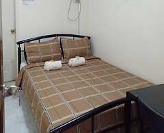 DMC Caralos Vacation Inn and Dormitory