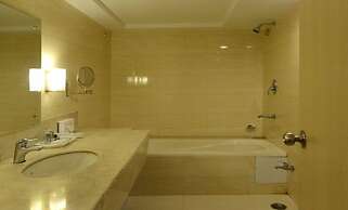 Hotel Amer Greens