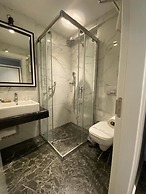 Kare Hotel Sultanahmet