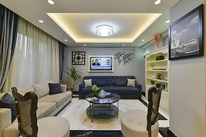 Kare Hotel Sultanahmet