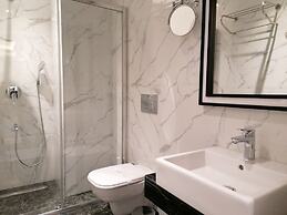 Kare Hotel Sultanahmet