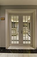 Kare Hotel Sultanahmet