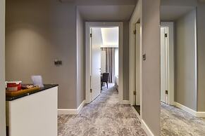 Kare Hotel Sultanahmet