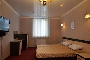 Sochi Hotel