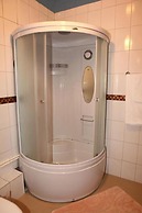 Sochi Hotel