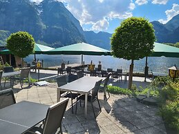 Hotel Haus am See Self Check-in