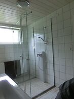 Hotel Haus am See Self Check-in