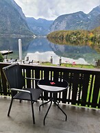 Hotel Haus am See Self Check-in