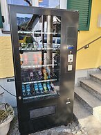 Hotel Haus am See Self Check-in