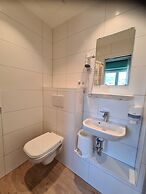 Hotel Haus am See Self Check-in